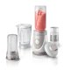 Philips Daily Collection Mini frullatore HR2874/00 21