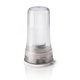 Philips Daily Collection Mini frullatore HR2874/00 24