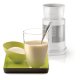 Philips Daily Collection Mini frullatore HR2874/00 26