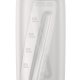 Philips Daily Collection Mini frullatore HR2874/00 27