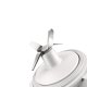 Philips Daily Collection Mini frullatore HR2874/00 28