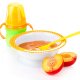 Philips Daily Collection Mini frullatore HR2874/00 31