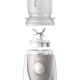 Philips Daily Collection Mini frullatore HR2874/00 33
