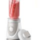 Philips Daily Collection Mini frullatore HR2874/00 5