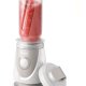 Philips Daily Collection Mini frullatore HR2874/00 6