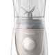Philips Daily Collection Mini frullatore HR2874/00 7