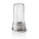 Philips Daily Collection Mini frullatore HR2874/00 9