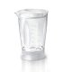 Philips Daily Collection Mini frullatore HR2874/00 10