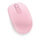 Microsoft Wireless Mobile 1850 mouse Viaggio Ambidestro RF Wireless 2