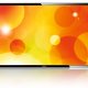 Philips Signage Solutions Display Q-Line BDL4220QL/00 3