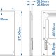 Philips Signage Solutions Display Q-Line BDL4220QL/00 4