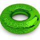 Jarre Technologies AeroTwist Verde 18 W 2