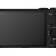 Sony Cyber-shot DSCWX350, fotocamera compatta con zoom ottico 20x, 18.2 MP 5