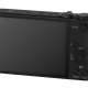 Sony Cyber-shot DSCWX350, fotocamera compatta con zoom ottico 20x, 18.2 MP 6