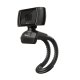 Trust Trino webcam 8 MP 1280 x 720 Pixel USB 2.0 Nero 2