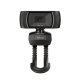 Trust Trino webcam 8 MP 1280 x 720 Pixel USB 2.0 Nero 6