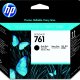 HP Testina di stampa nero opaco/nero opaco DesignJet 761 2
