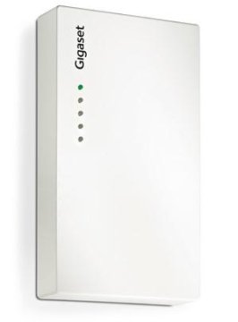 Gigaset N720 IP Pro stazione base DECT