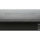 D-Link DGS-1100-08 switch di rete Gestito L2 Gigabit Ethernet (10/100/1000) Nero 3