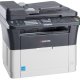 KYOCERA FS -1320MFP Laser A4 1800 x 600 DPI 20 ppm 3
