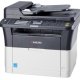 KYOCERA FS -1320MFP Laser A4 1800 x 600 DPI 20 ppm 5