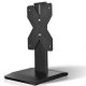 Nilox PE1420PR Supporti a parete per TV 101,6 cm (40
