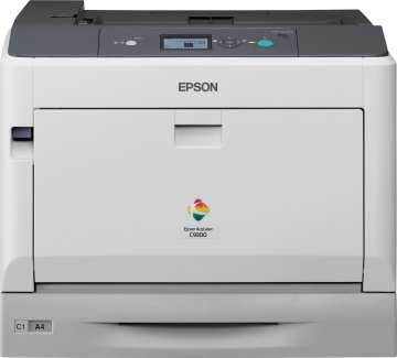 Epson AcuLaser C9300N