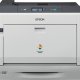 Epson AcuLaser C9300N 2