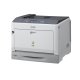 Epson AcuLaser C9300N 3