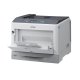 Epson AcuLaser C9300N 4