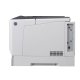 Epson AcuLaser C9300N 5