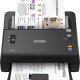 Epson WorkForce DS-860 2