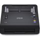 Epson WorkForce DS-860 3