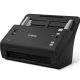 Epson WorkForce DS-860 4