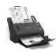 Epson WorkForce DS-860 5