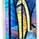 NGM-Mobile Forward Next 11,9 cm (4.7