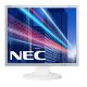 NEC MultiSync EA193Mi LED display 48,3 cm (19