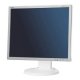 NEC MultiSync EA193Mi LED display 48,3 cm (19