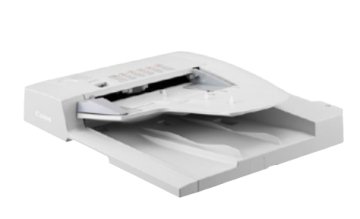 Canon DADF-AB1 50 fogli
