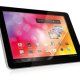 Hamlet Exagerate Screen Protector pellicola universale per tablet pc da 9,7'' con schermo 4:3 2