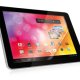 Hamlet Exagerate Screen Protector pellicola universale per tablet pc da 9,7'' con schermo 4:3 2