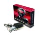 Sapphire 11233-01-20G scheda video AMD Radeon R5 230 1 GB GDDR3 6