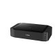 Canon PIXMA iP8750 stampante per foto Ad inchiostro 9600 x 2400 DPI A3+ (330 x 483 mm) Wi-Fi 3