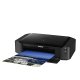 Canon PIXMA iP8750 stampante per foto Ad inchiostro 9600 x 2400 DPI A3+ (330 x 483 mm) Wi-Fi 4