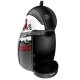De’Longhi Piccolo EDG 201.F Macchina per caffè a capsule 0,6 L 4