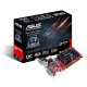 ASUS R7240-OC-4GD3-L AMD Radeon R7 240 4 GB GDDR3 2