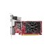 ASUS R7240-OC-4GD3-L AMD Radeon R7 240 4 GB GDDR3 3