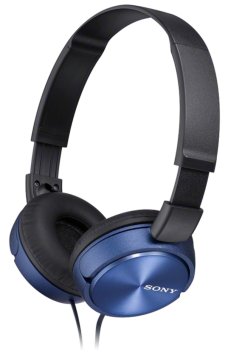 MDRZX310L.AE