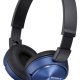 Sony MDR-ZX310 2