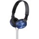 Sony MDR-ZX310 3